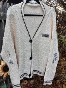 Taylor Swift Folklore Cardigan